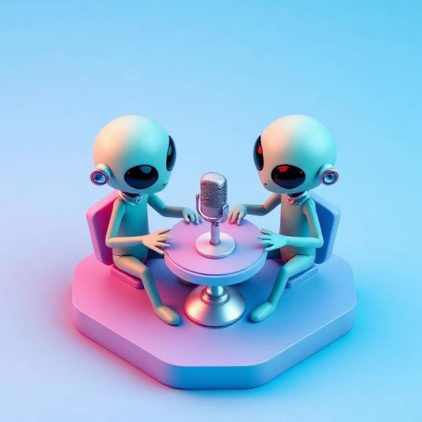 Biography deep dive AI Agents - Martin Luther King Jr.: A Scholarly Chronicle