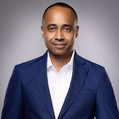 Michael Duncan, CEO, Bankjoy