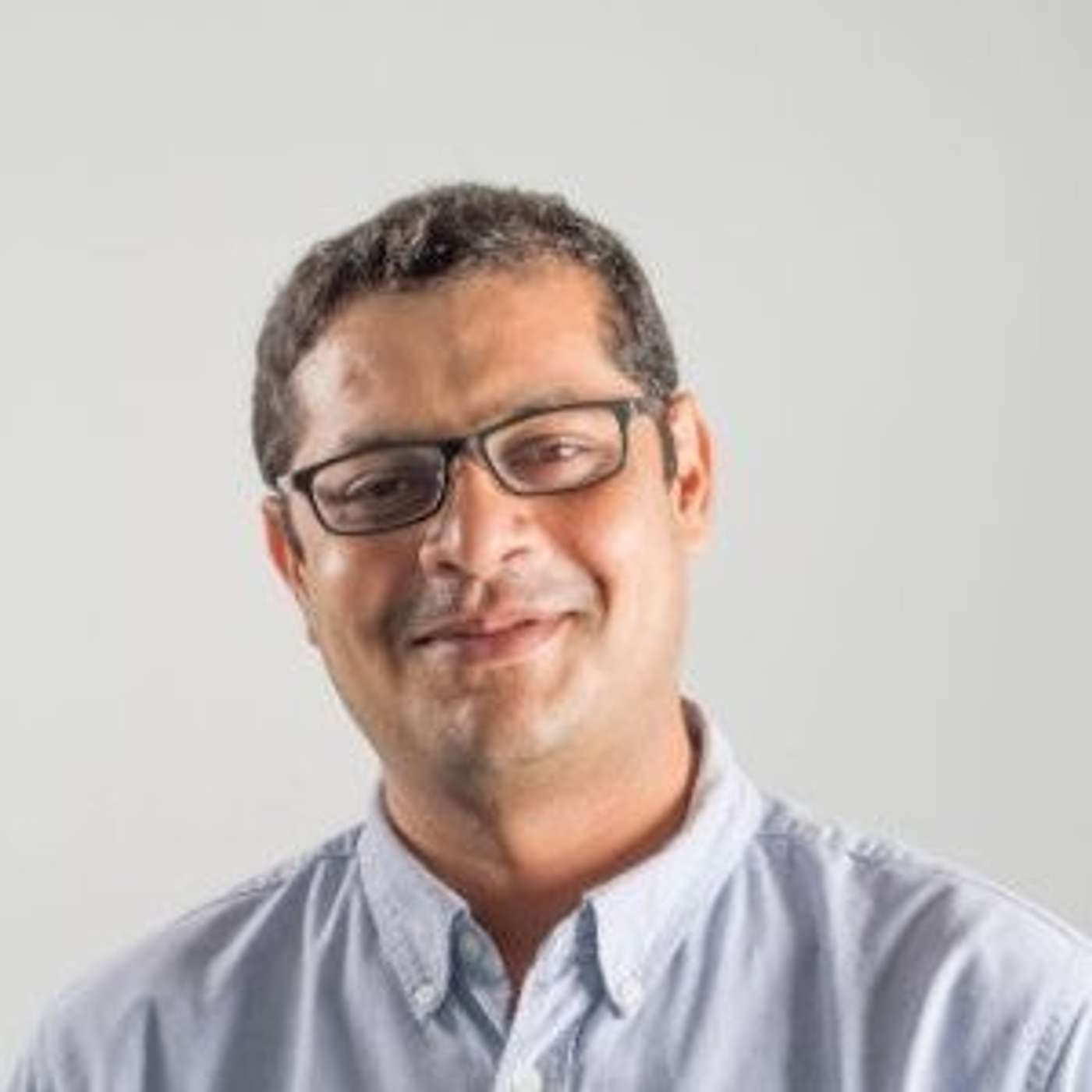 Leaders in Tech and Ecommerce