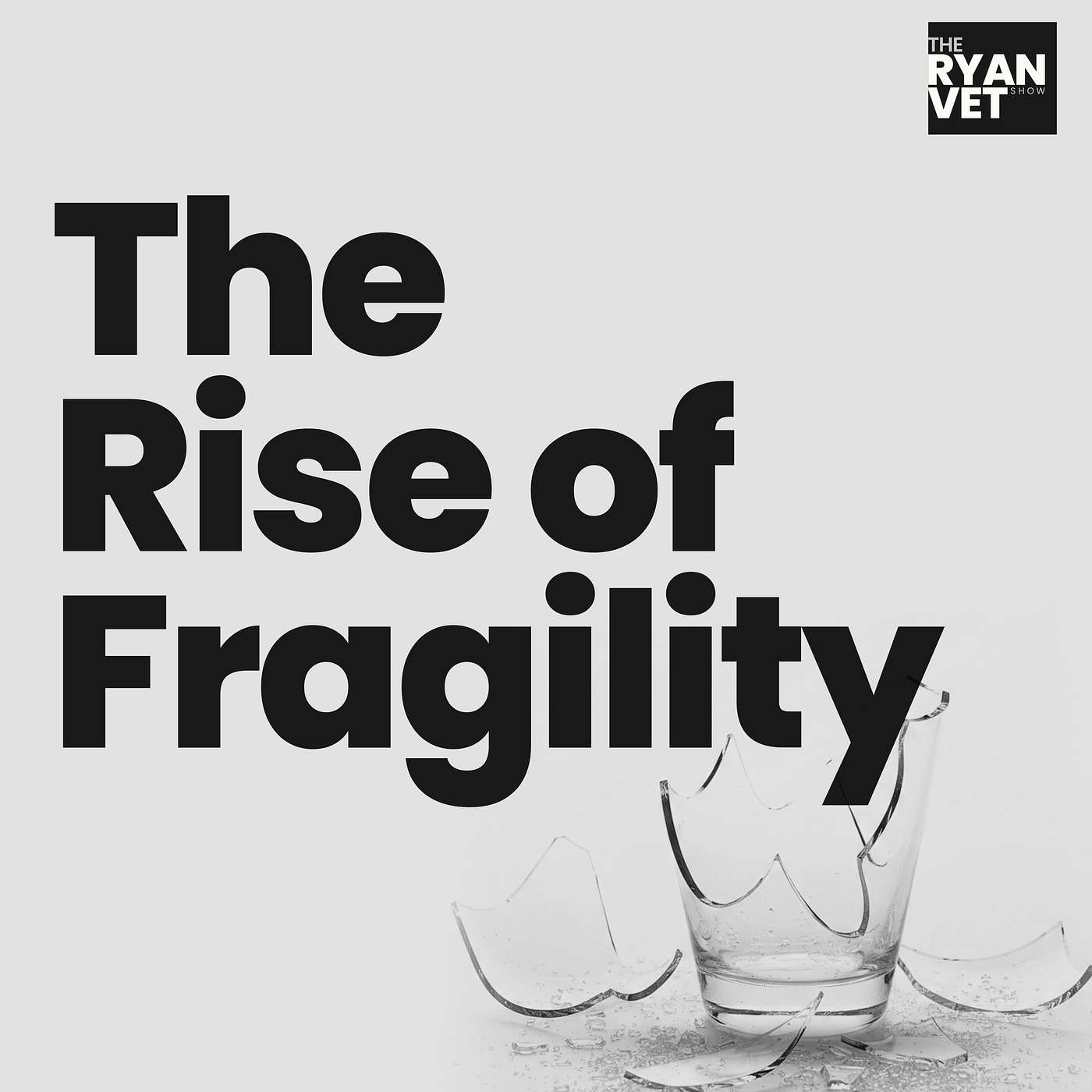 The Rise of Fragility: What We Created When We Tried to Keep Kids Safe episode artwork