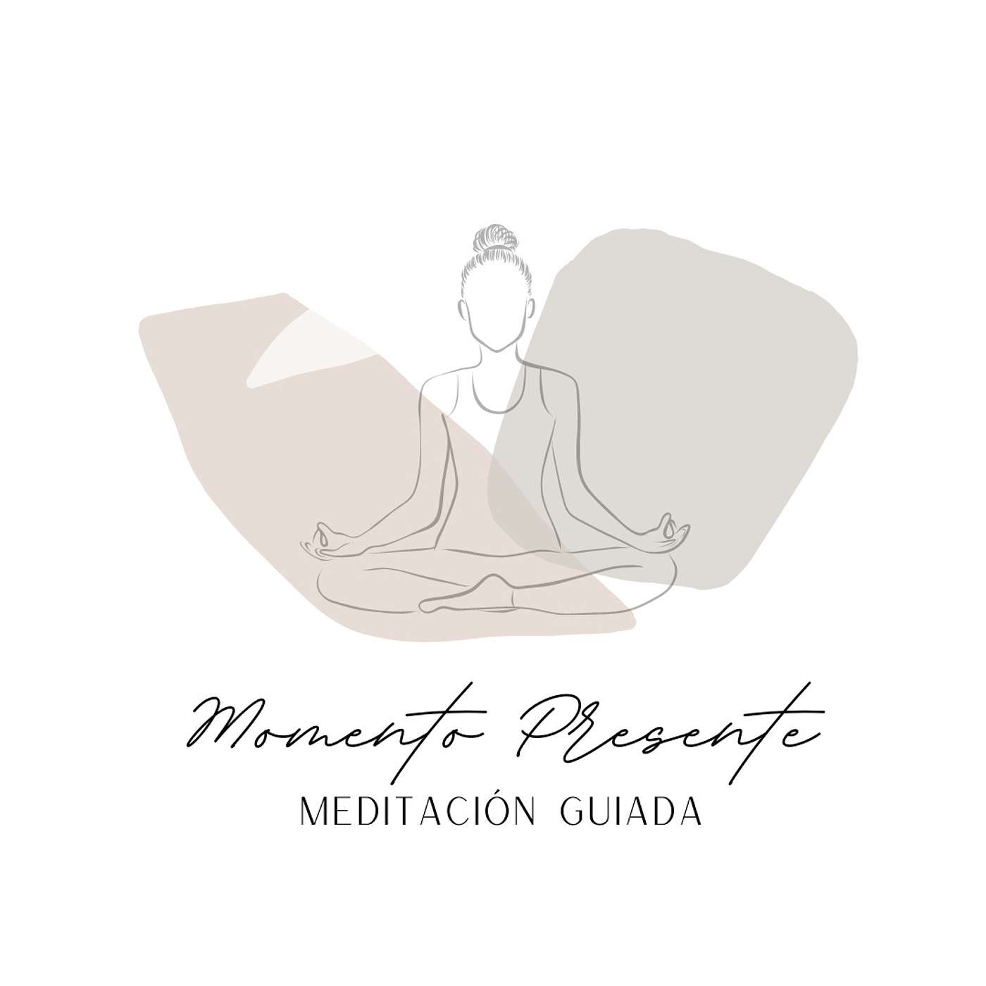 Momento Presente | Meditación Guiada Momento Presente | Meditación Guiada