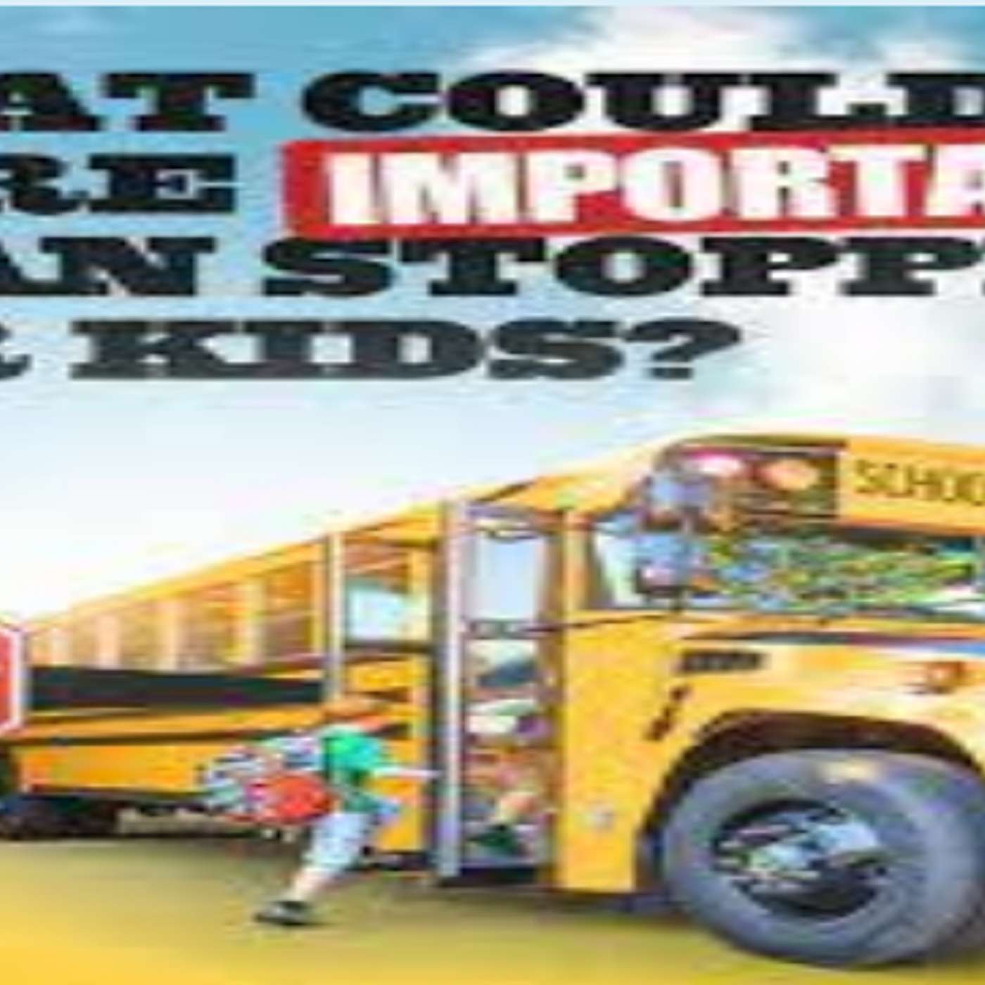 My Pop Radio On Demand