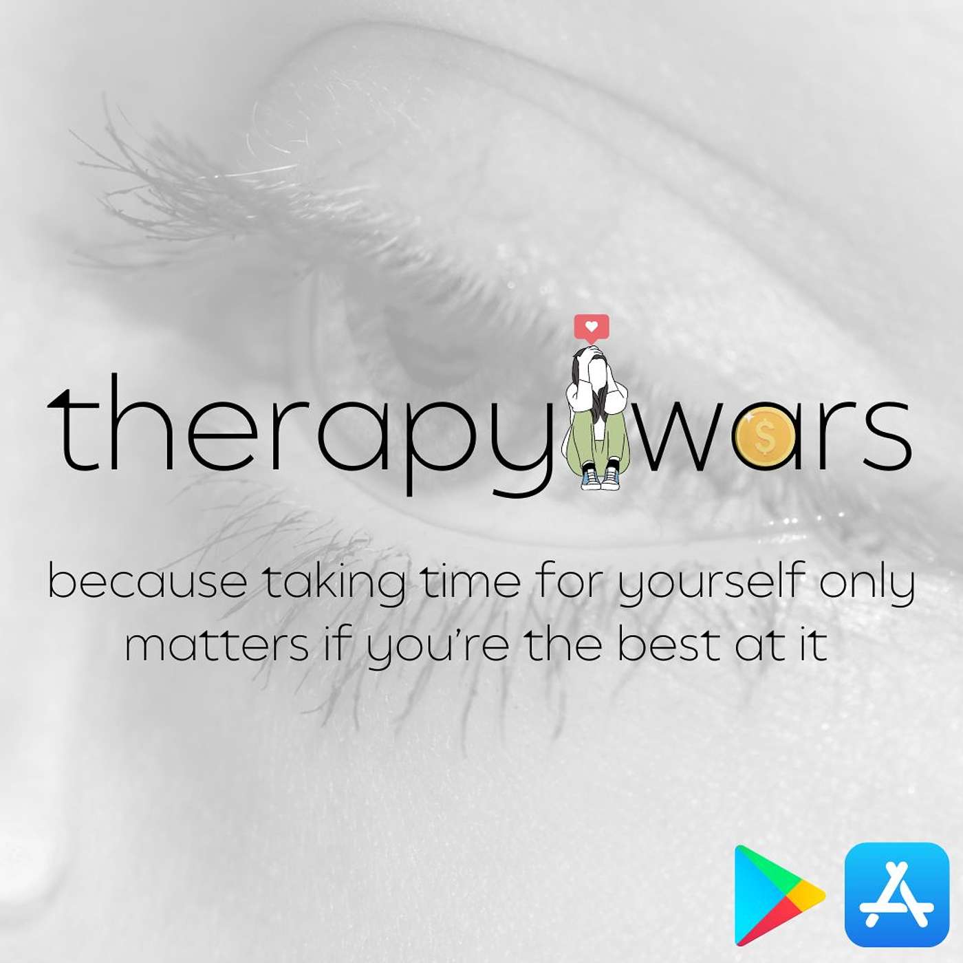 therapy wars
