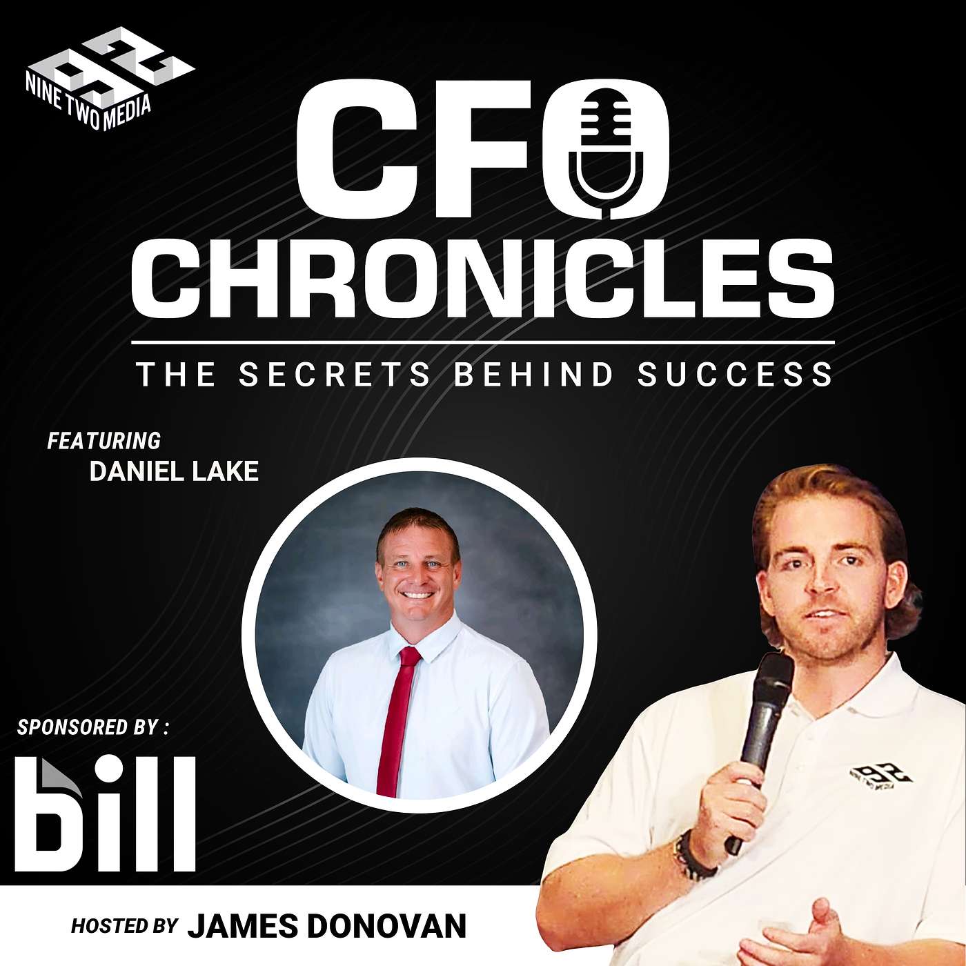 The Tax Strategy Rich People Use (But Never Talk About) - With Daniel Lake