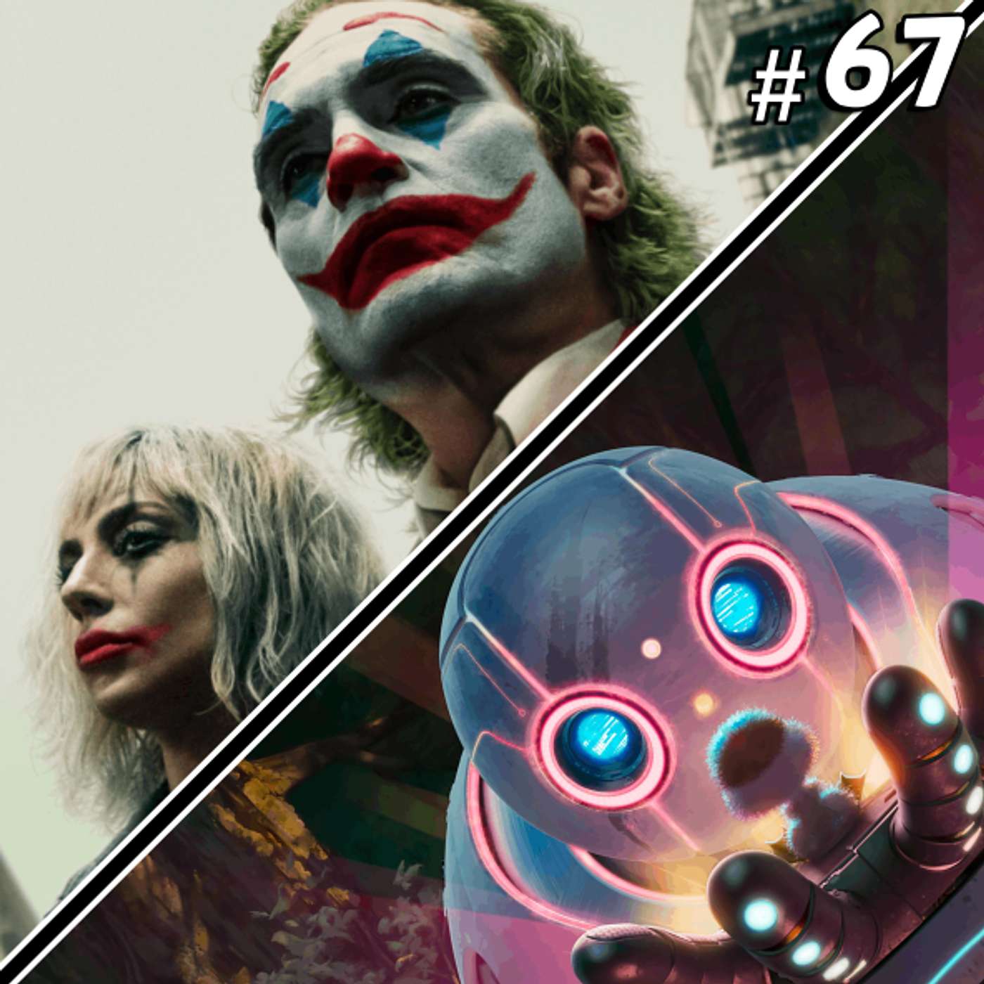 Words from the Nerds Podcast