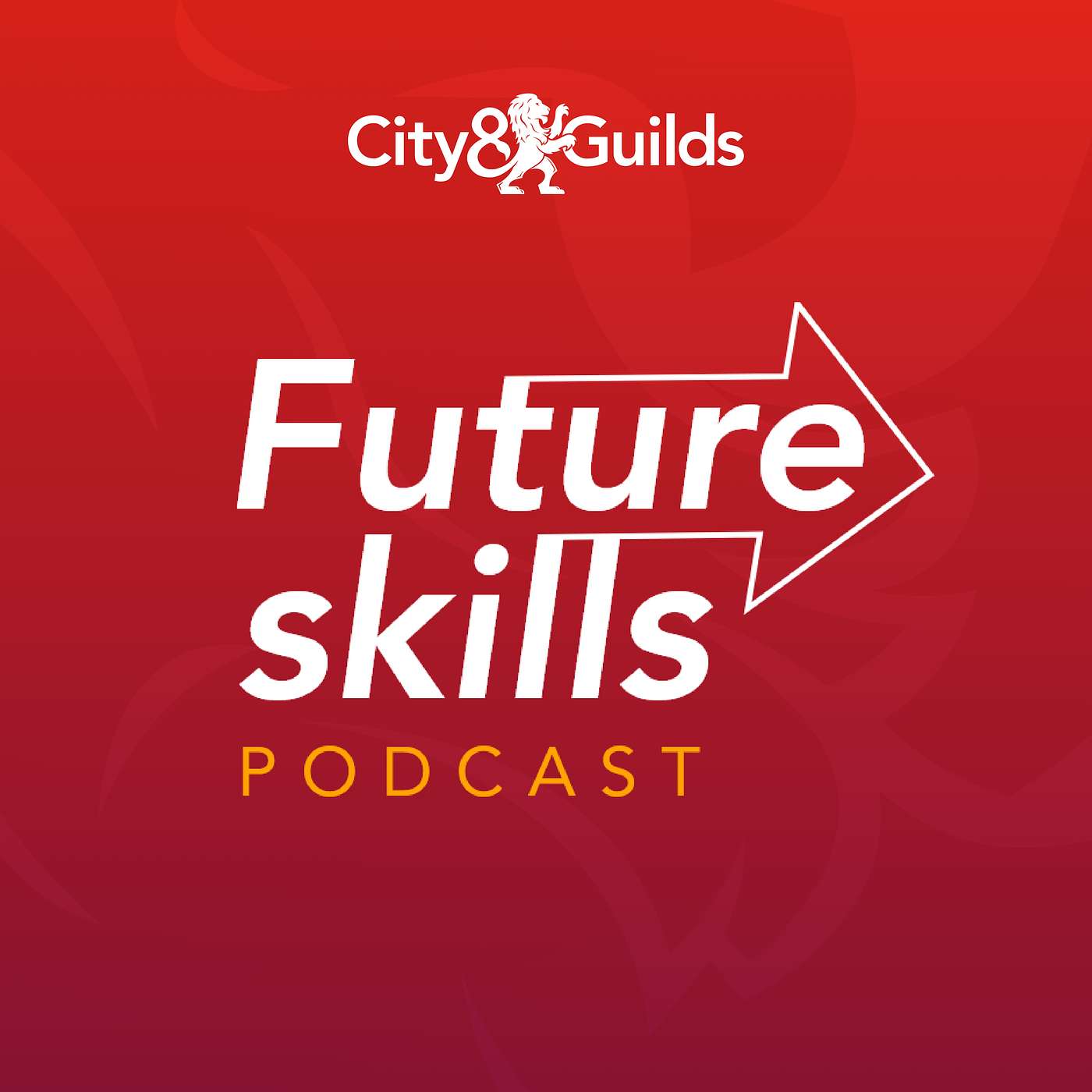 City Voices: A City & Guilds Podcast