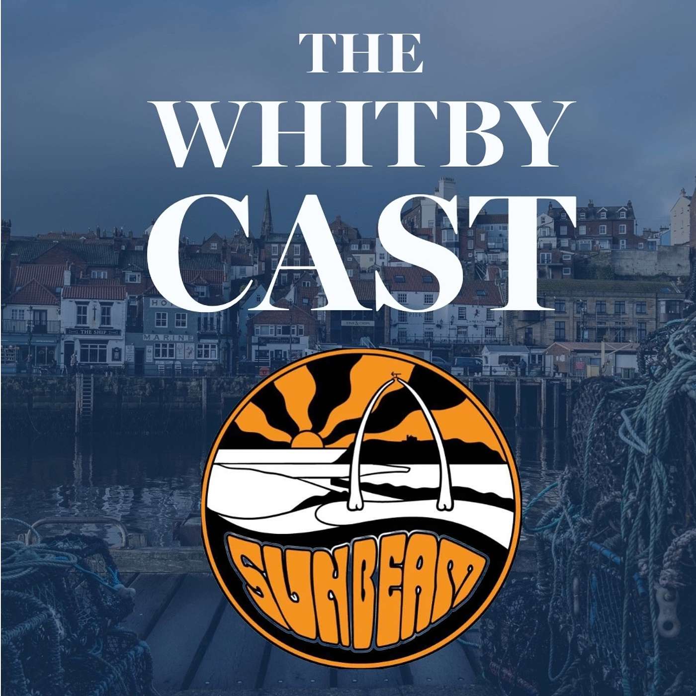 Ten Years Of Sunbeam In A Northern Town episode artwork