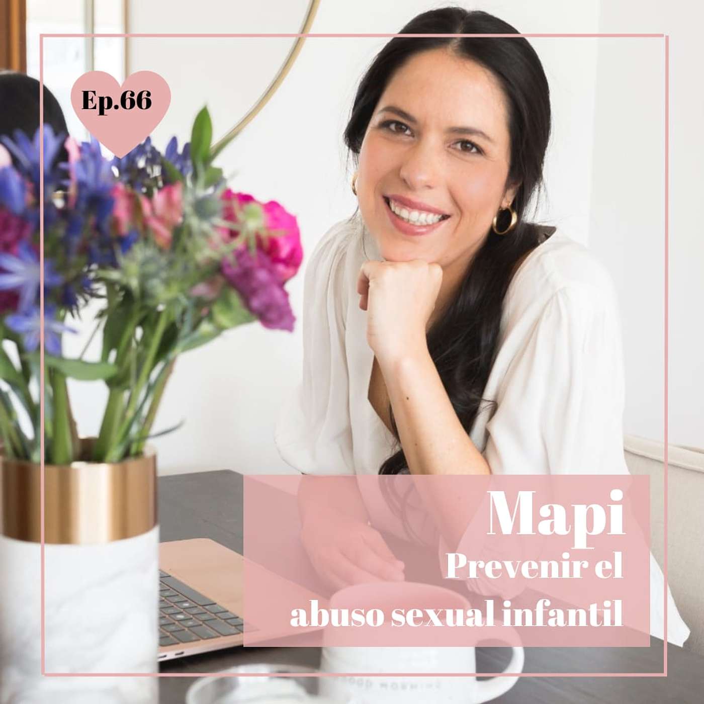 Ma(más)
