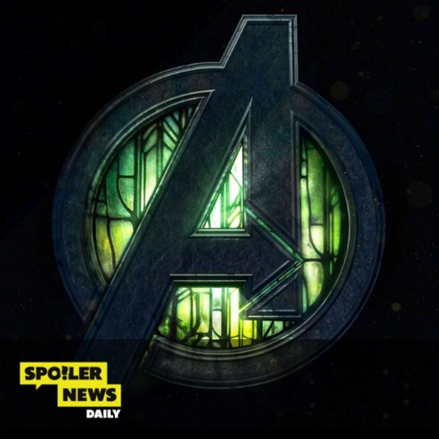 ¡Duración de los episodios finales de ‘Stranger Things’! ¡Primer avance de ‘Avengers: Doomsday’! ¡Nuevo elenco de ‘The White Lotus’!