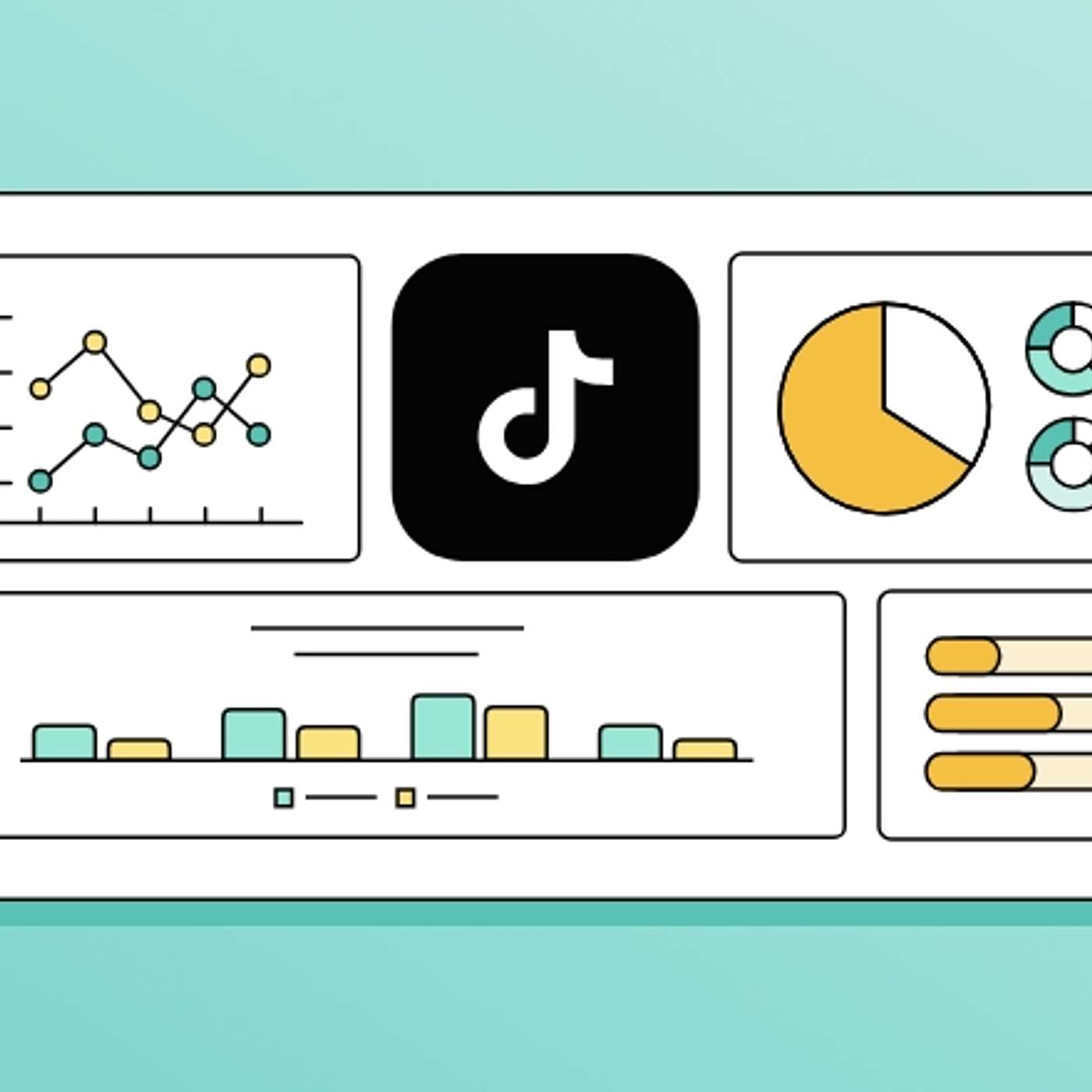 TikTok Ads: The Ultimate Guide for E-commerce Success