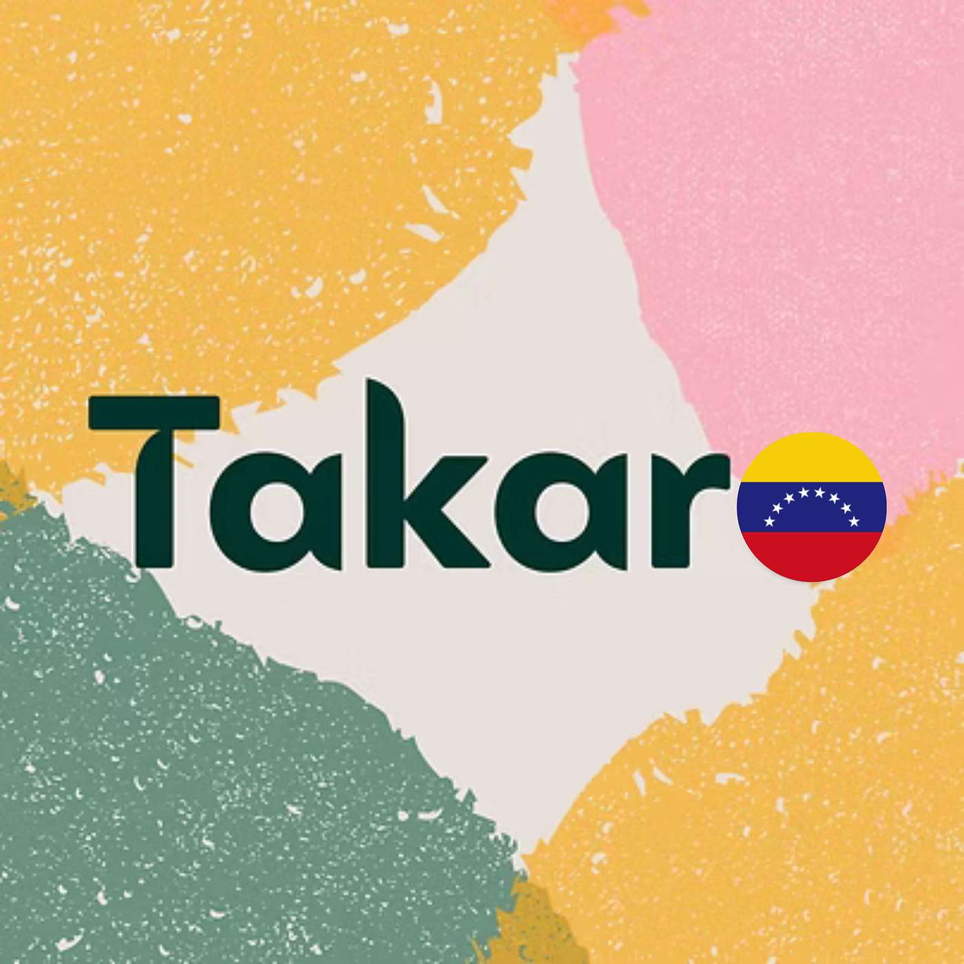 What's happening with the US and Venezuela