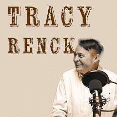Tracy Renck