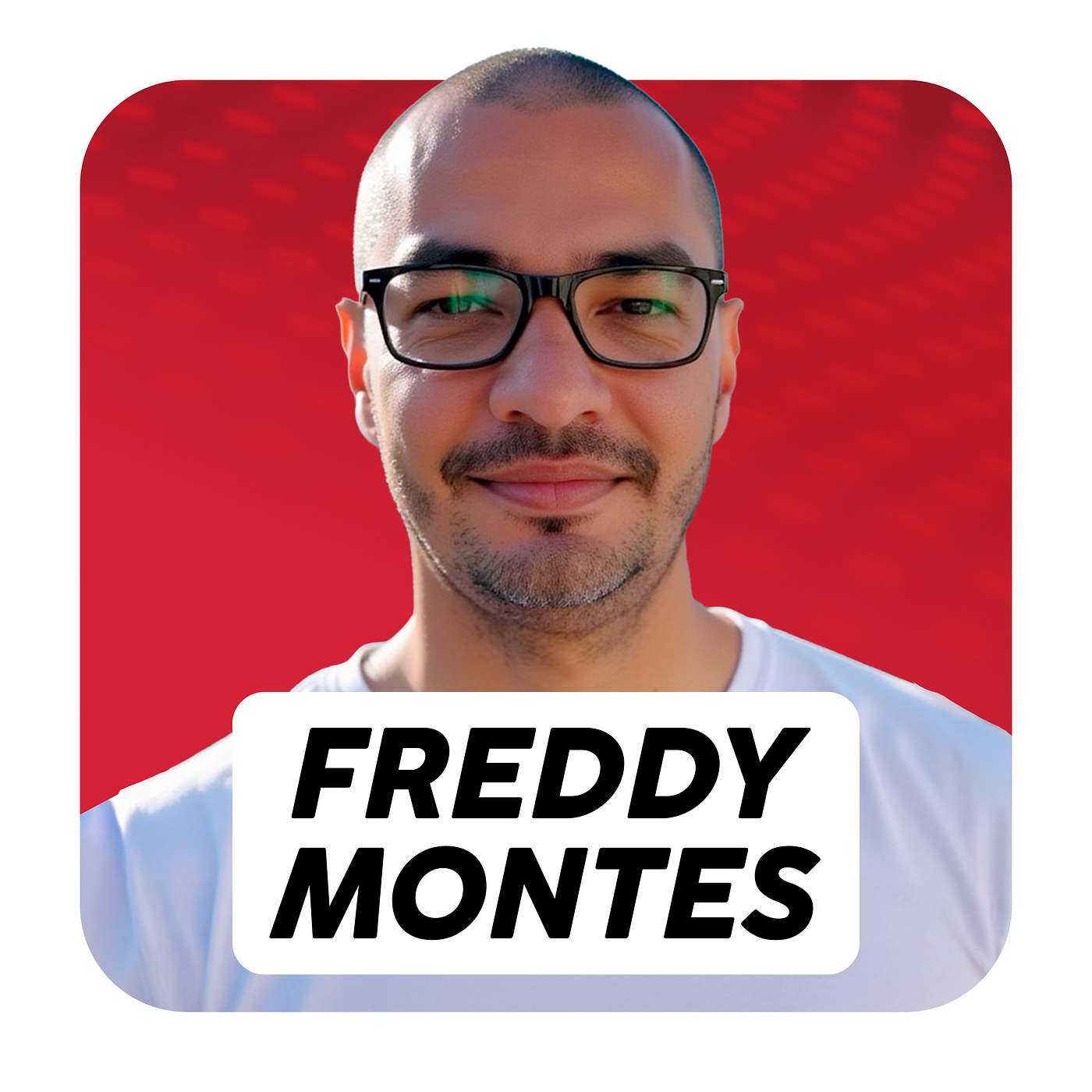 Ep. 14: Deep Roots, High Altitude – Leading Product Without Losing the Code