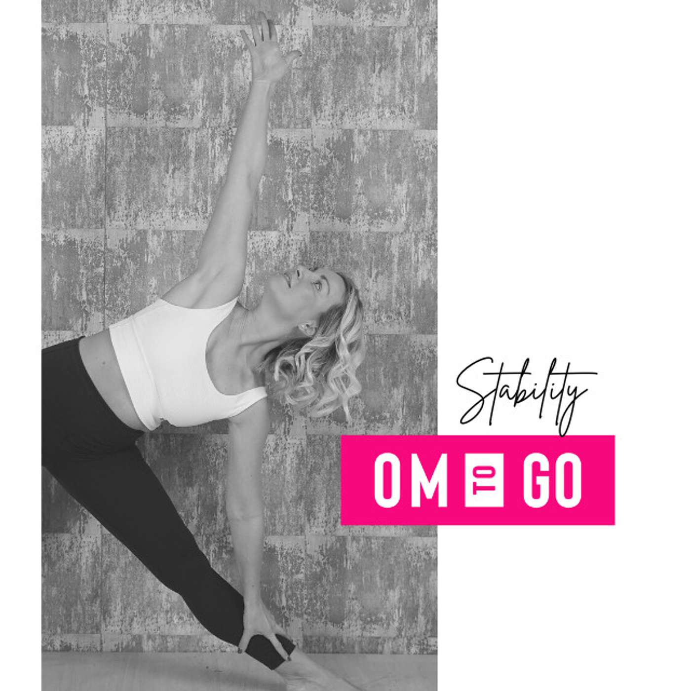 OM TO GO