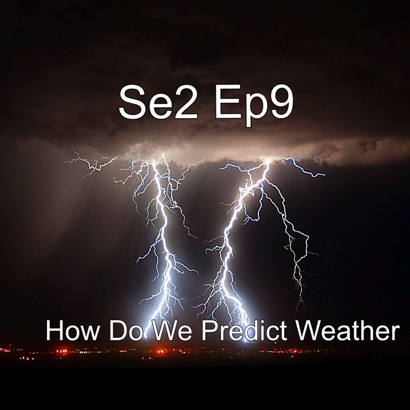 The Science Behind That