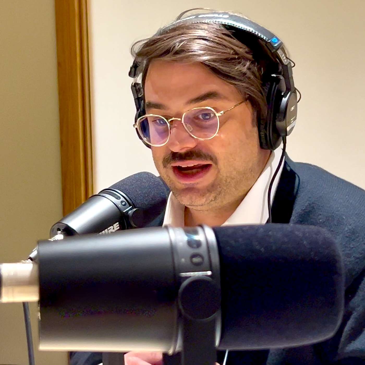 Où sortons-nous ce soir, Ottawa? Où sortons-nous ce soir, Ottawa?