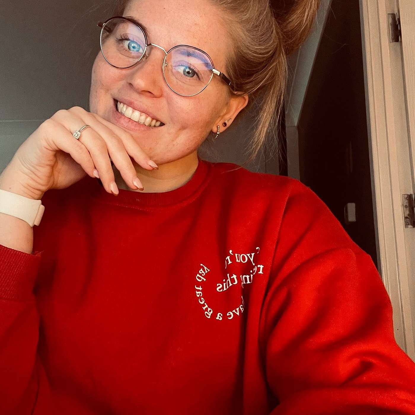 The Boss Mums Circle