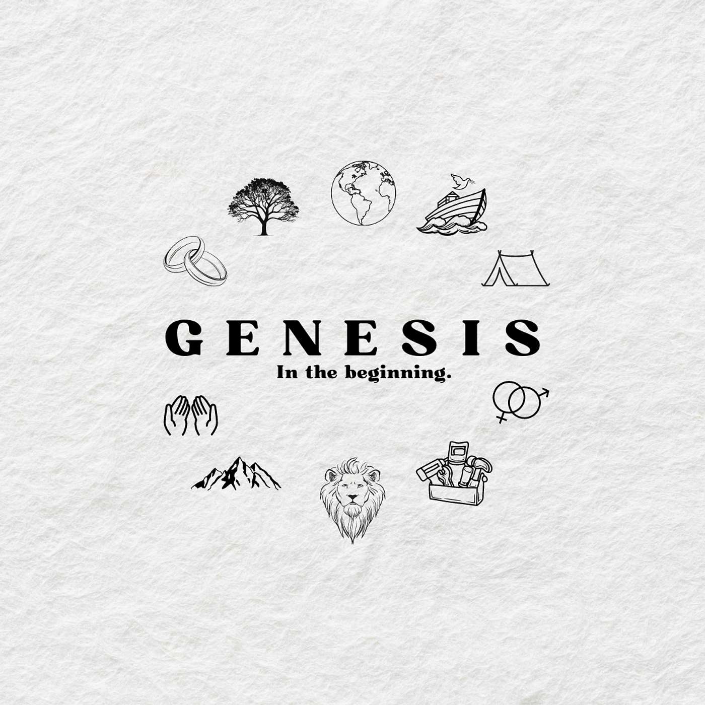 Renaming Sorrow | Genesis 35:16-29