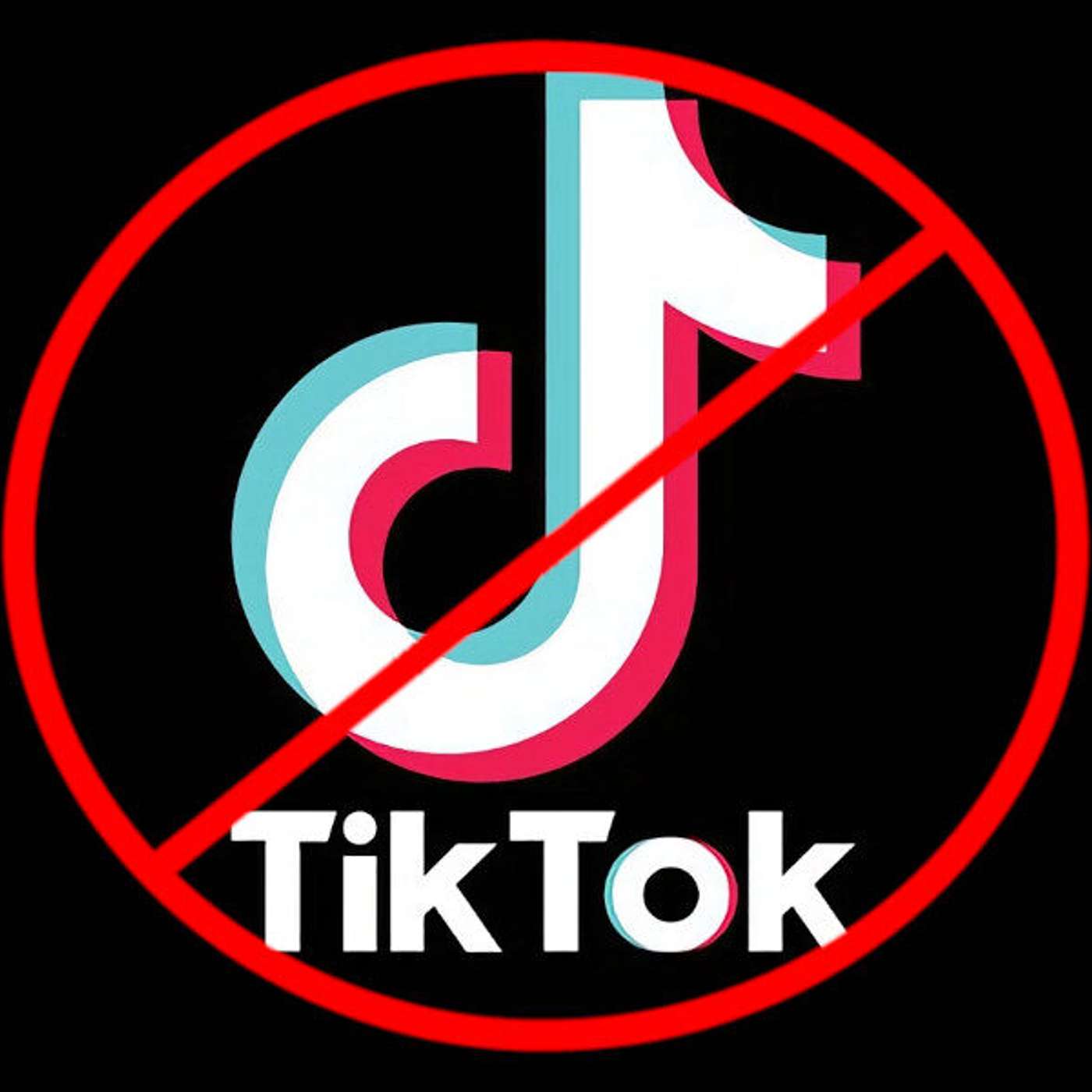 Is This the End of TikTok in the US