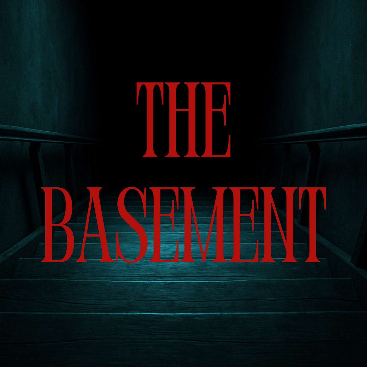 The Basement