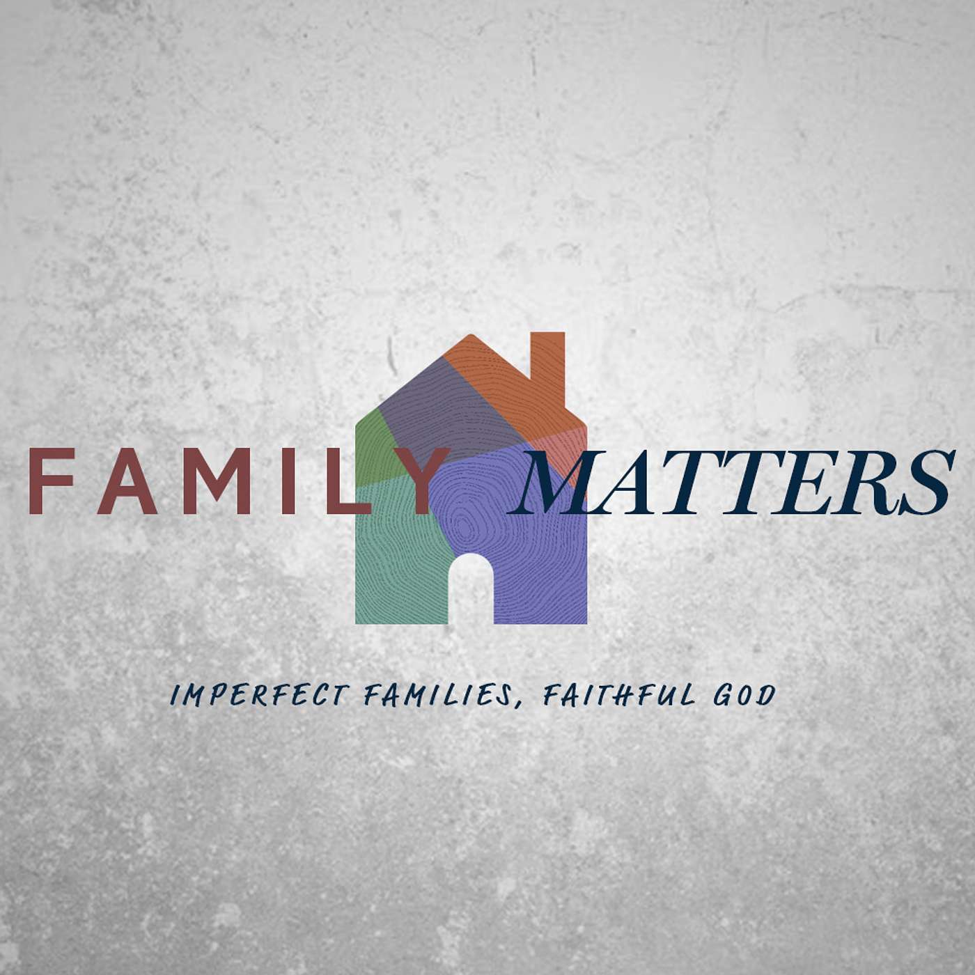 Family Matters: For Better or For Worse Part 1