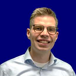 Jurgen Hoole