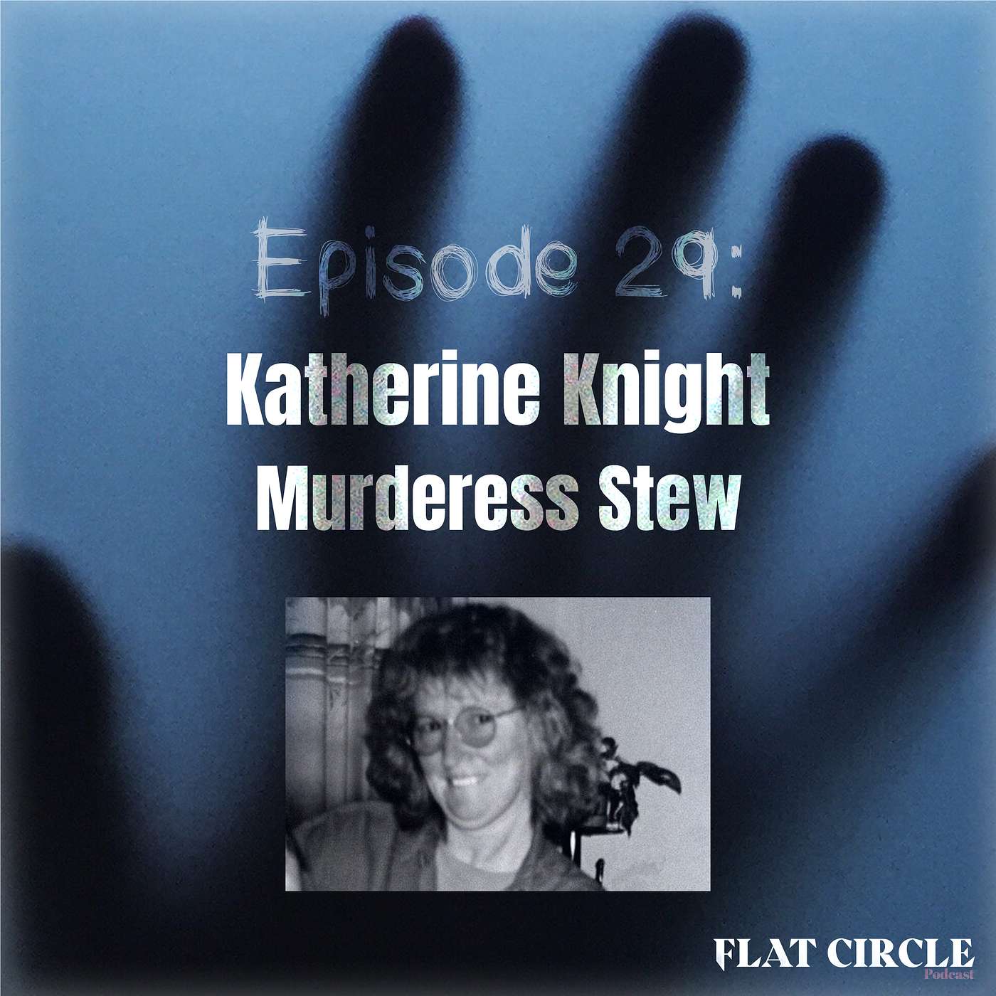Flat Circle Podcast