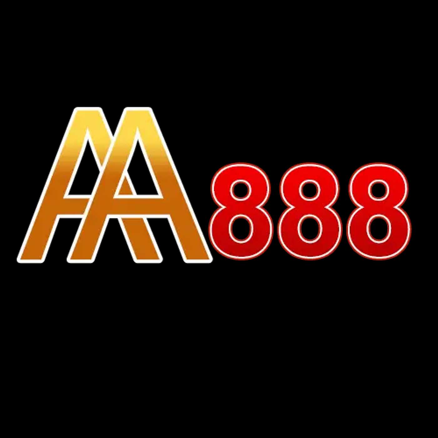 aa888betonline