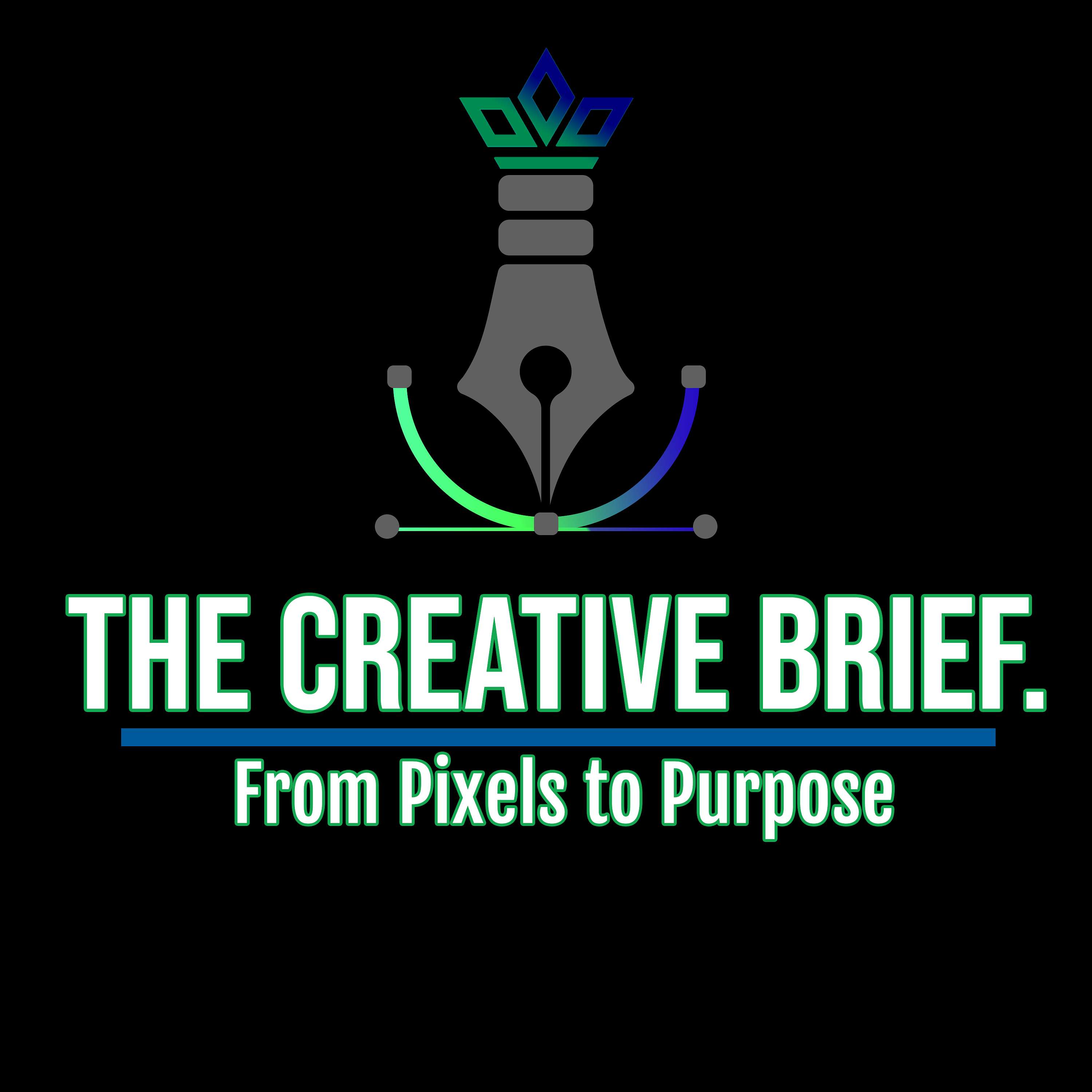 The Creative brief