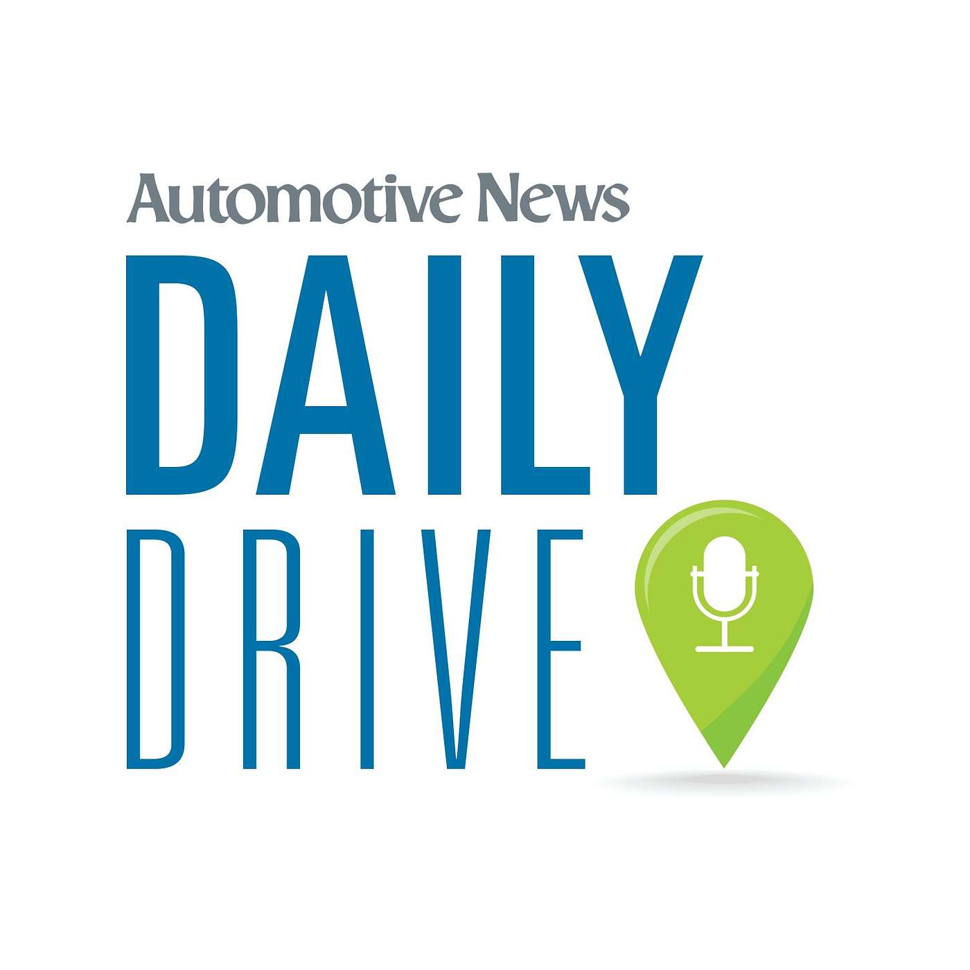Nov. 29, 2024 | Weekend Drive: Jaguar’s rebranding uproar; Nissan production cuts