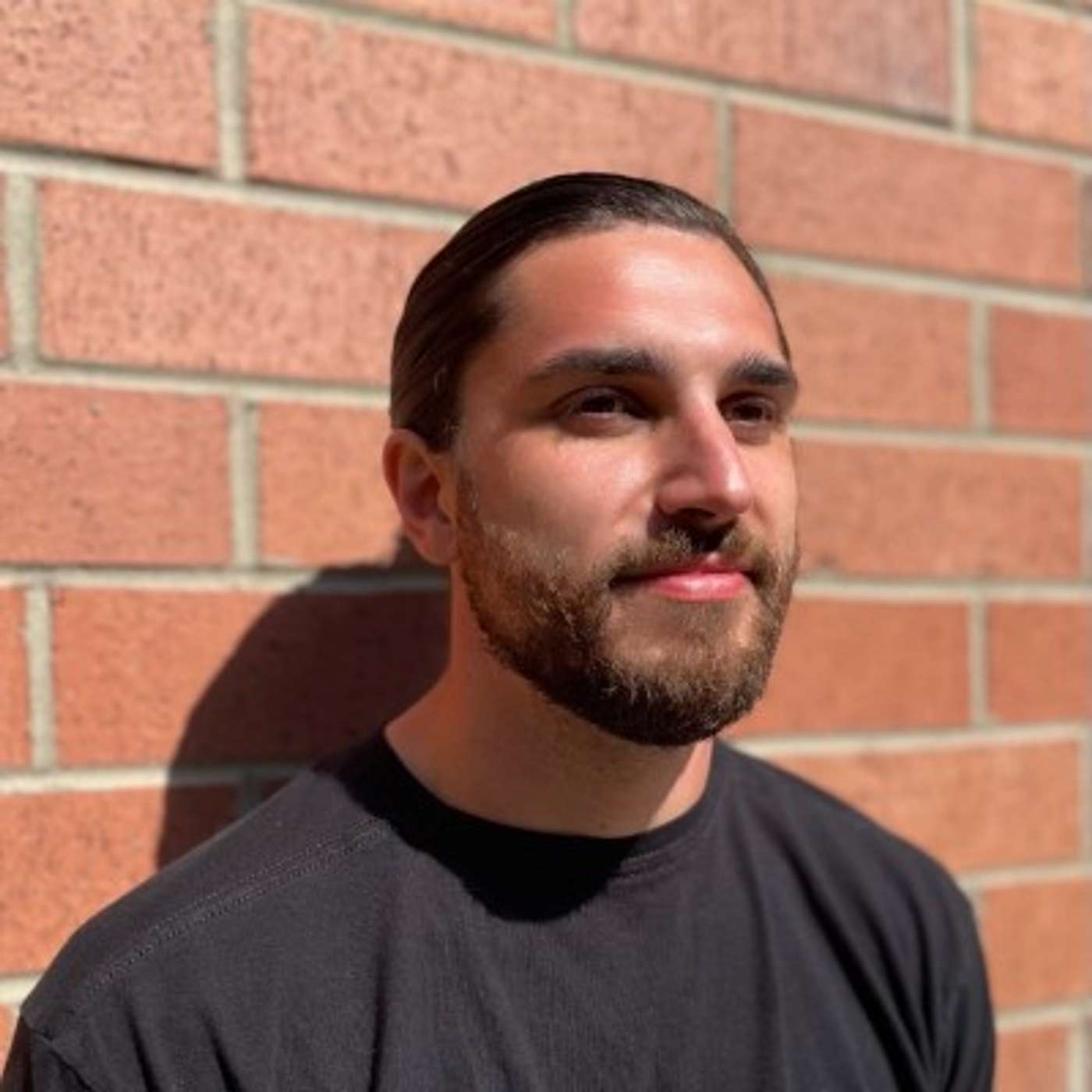 Breaking Into Technology My Story with KJ Fenton