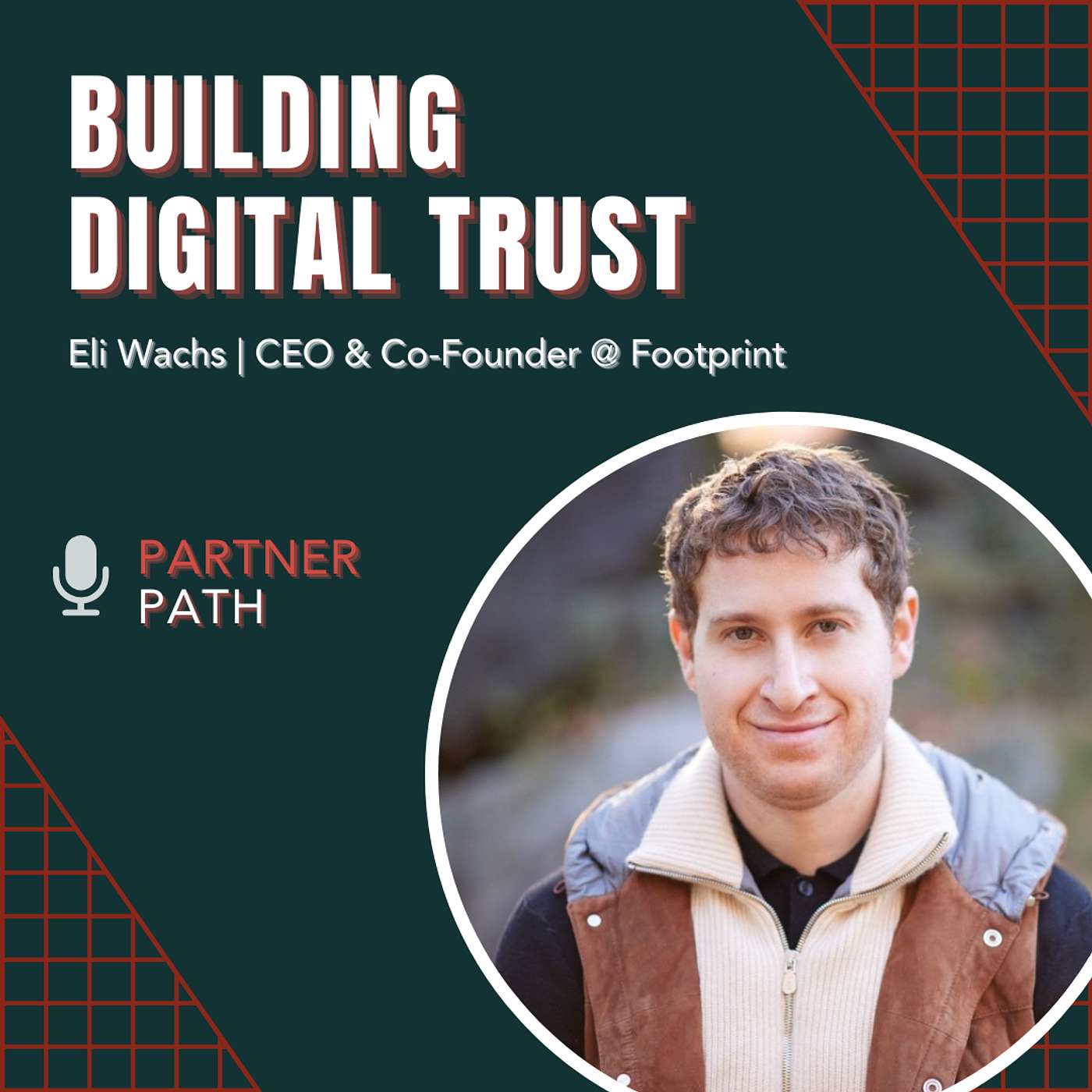 Partner Path