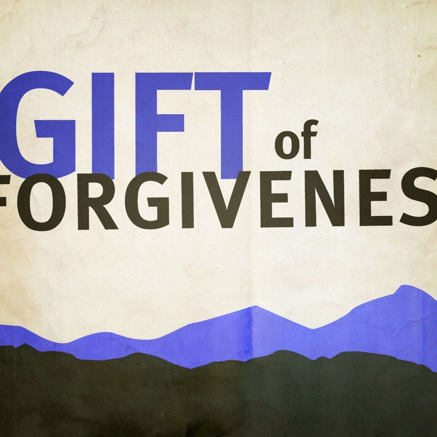Rally Day -- Matthew 18:15-20