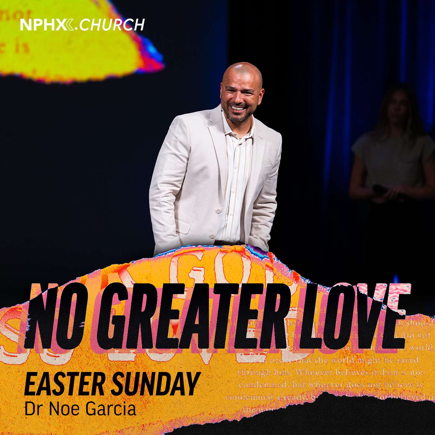 NPHX.Church