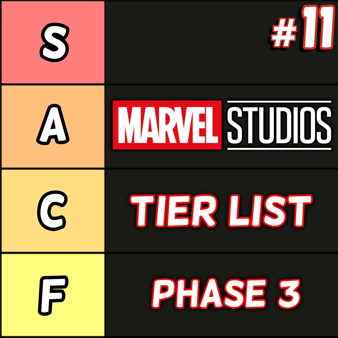 Words from the Nerds Podcast