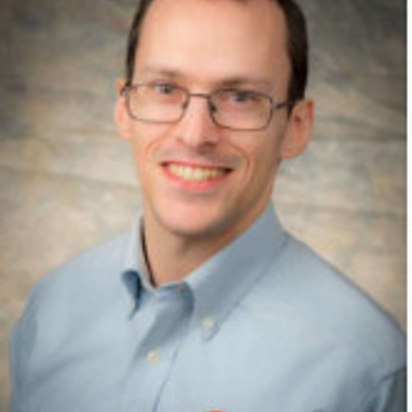 Community IT Voices: Pat Sprehe, Director of Information Systems and Technology