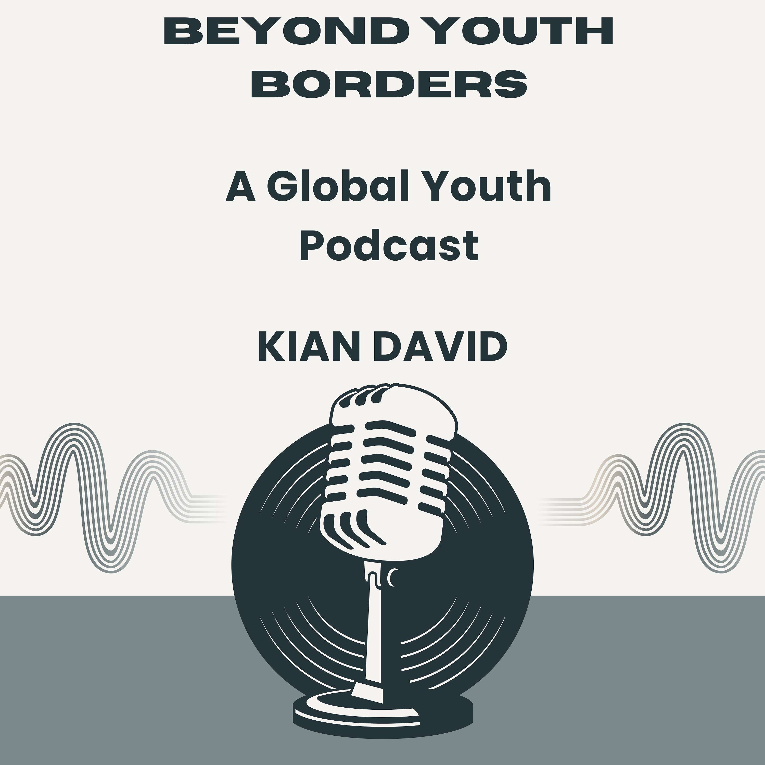 Beyond Youth Borders
