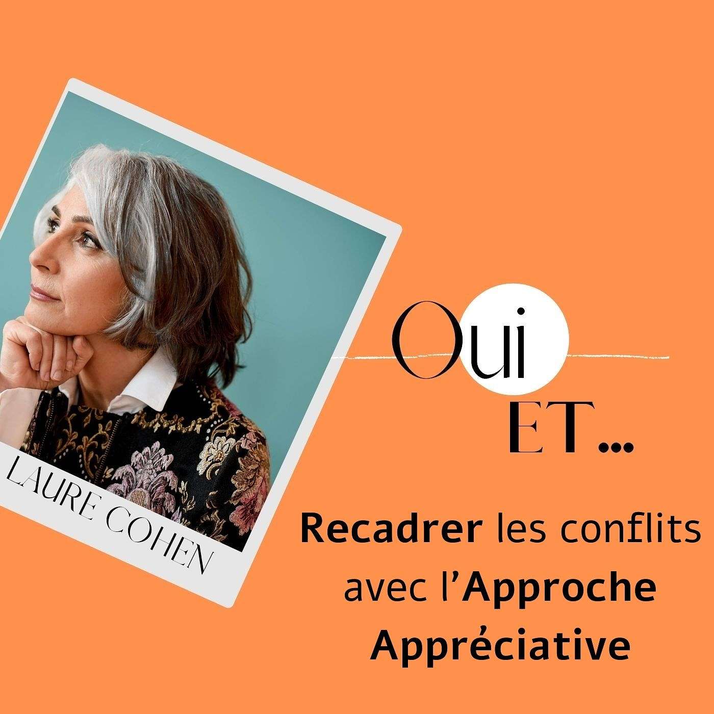 Oui et