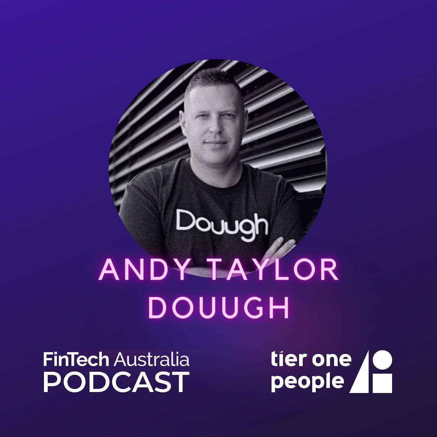 Fintech Chatter: Insights From Fintech Leaders