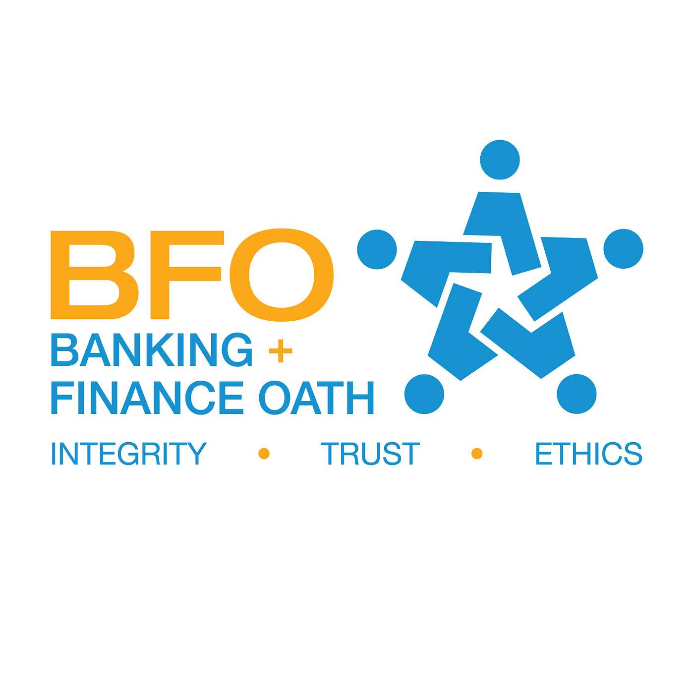 Ethics in Financial Services brought to you by The Banking and Finance Oath