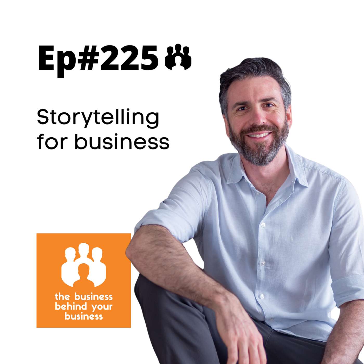 latest-episode-buzzsprout