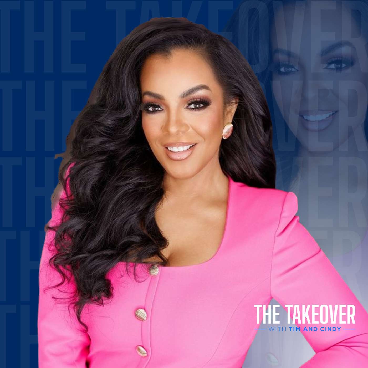 How to Build Your Own Table and Dominate Your Industry with Crystal Foote (Ad Tech & AI)