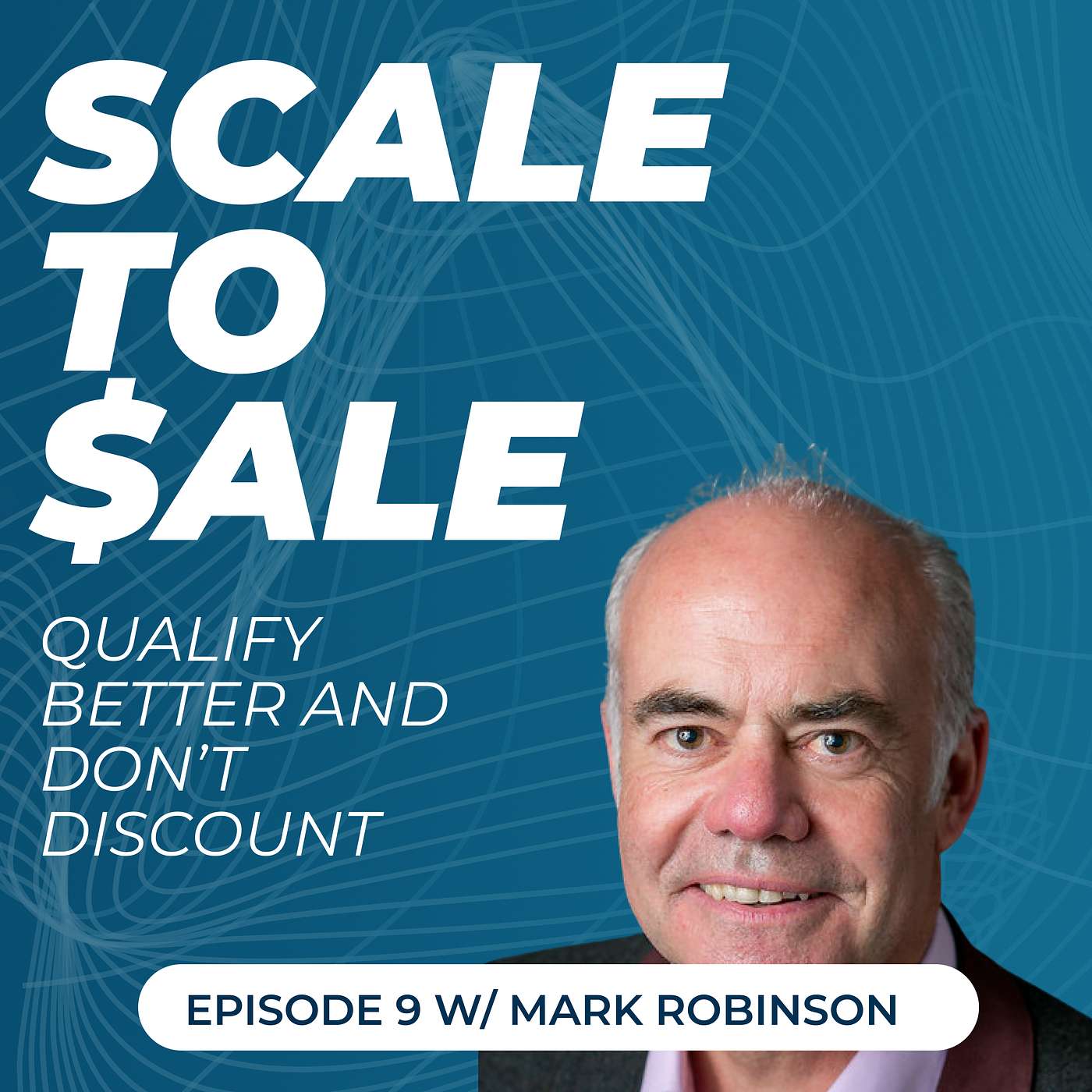 Scale to Sale: Stories from Salesforce ISV founders