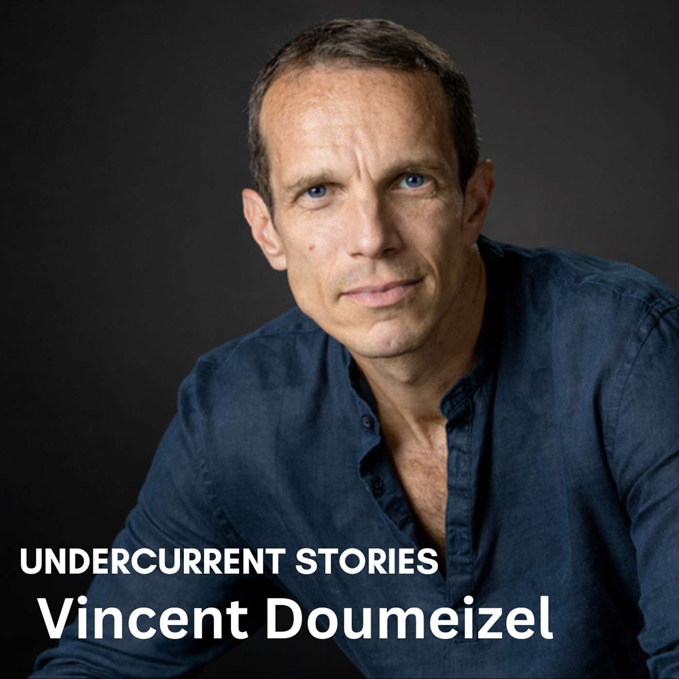 Undercurrent Stories