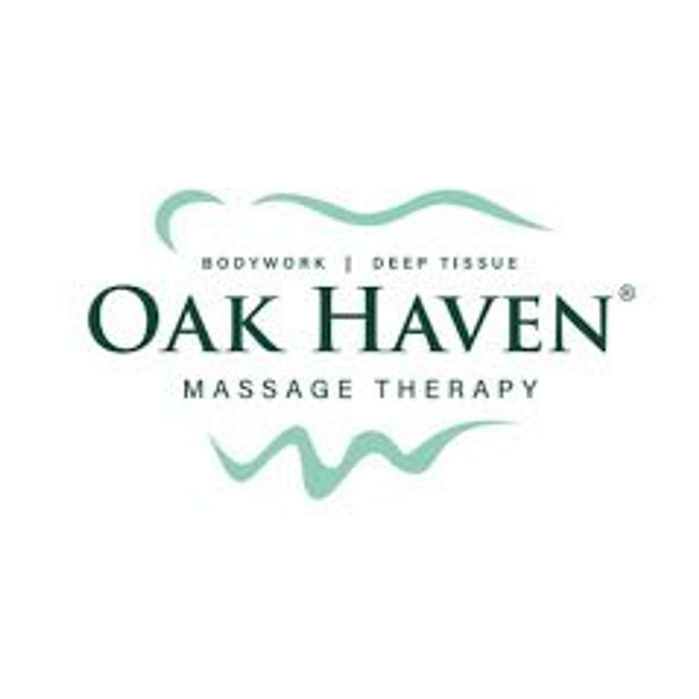 Implementation 6b Managing Acute Conditions