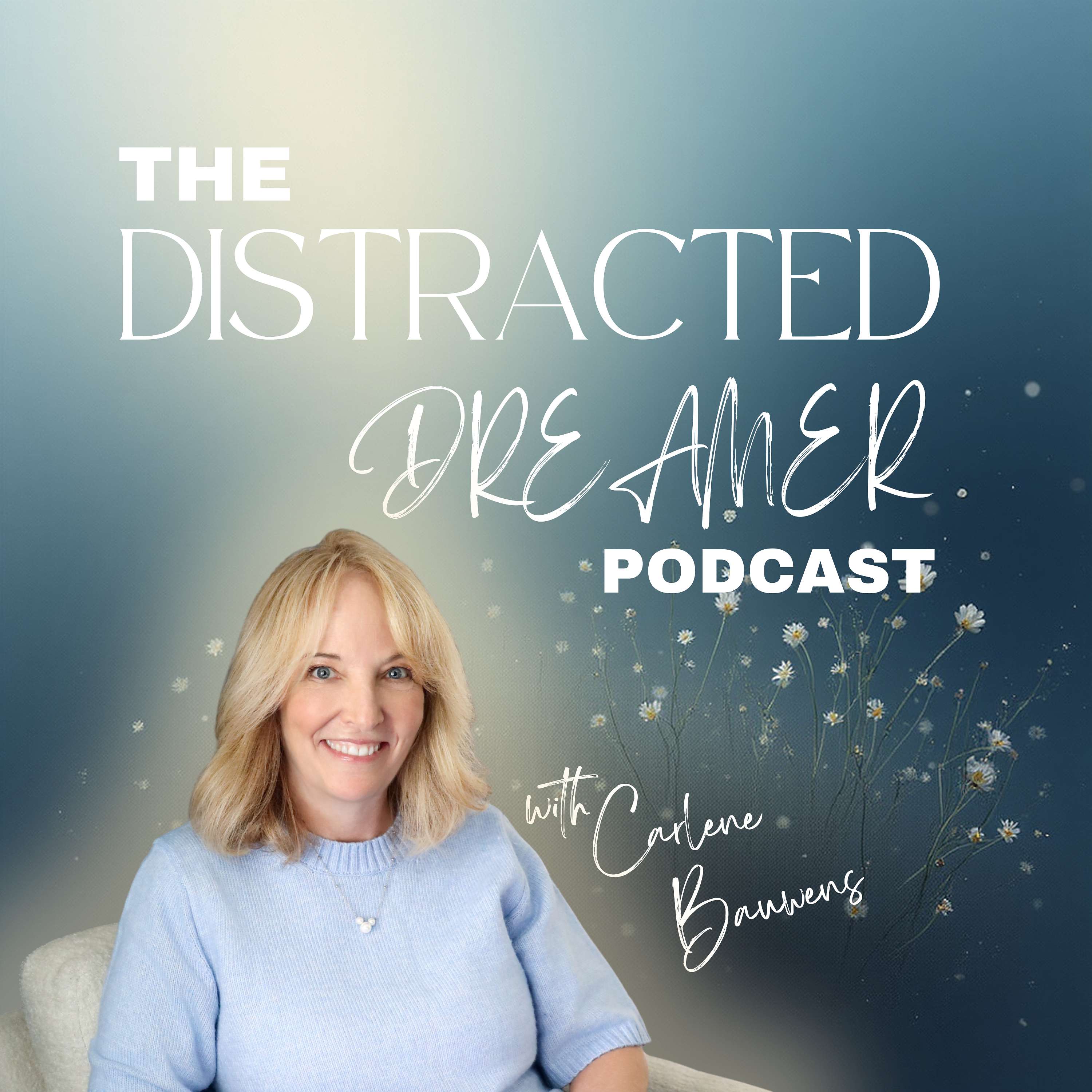 The Distracted Dreamer