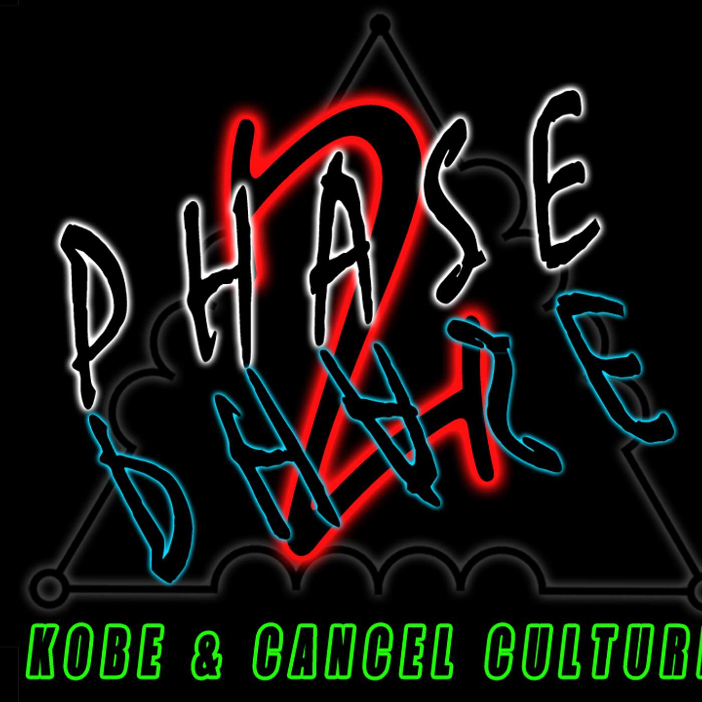 Phase2Phase