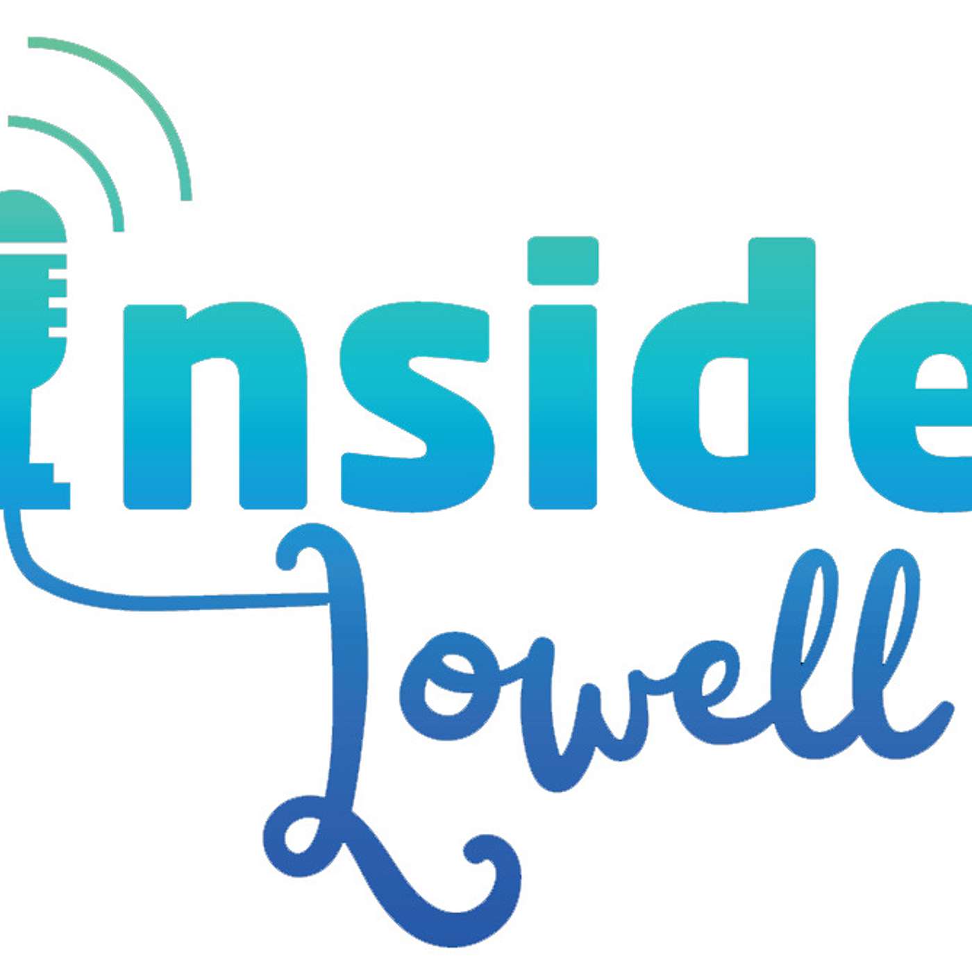 Inside Lowell Politics: Election 2023 District 5 Debate (Susie Chhoun & Kim Scott) episode artwork
