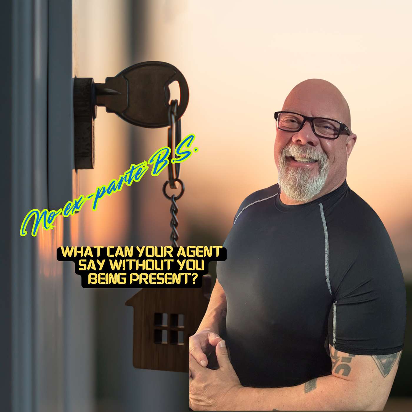 🎙️ How Firm is the Seller on Their Price? Real Estate Ethics & Negotiation Tactics 🎙️