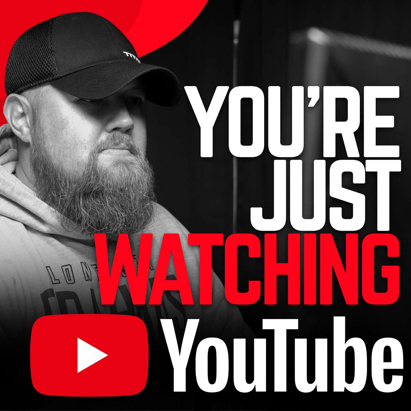 Wholesaling Isn't Hard - You're Just Watching YouTube